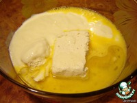 ���������� ��������� � �������� �����������