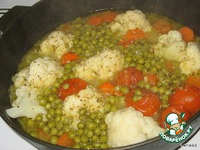 ������ ������� ���� �����������