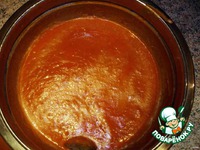 ���� ��-���������������� �����������