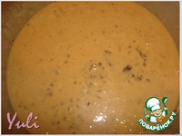 ����� � �������� �����������