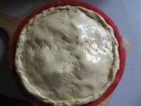 ����� � �������, ������� � ����� �����������