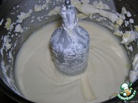 �������-���������� ����� � ����������� ������� �����������