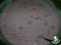 �������-���������� ����� � ����������� ������� �����������