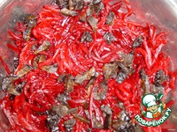 ����� �� ������ �����������