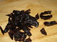 �����-������� �����������