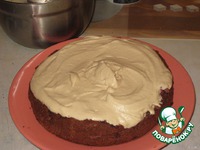 ���� ���������� ��� ������ �����������