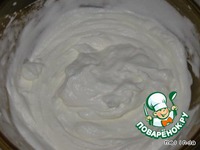 ������ "������ �����������" �����������