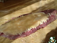 ������ �� �������� � ����� ��� ������ �����������