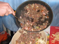 ������ �� ���� � ������ "����������� �������" �����������