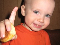 ������� �������� �����������