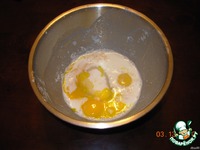 ���� ���������� �����������