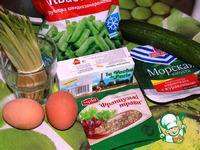 �������� ����� �����������