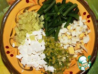 �������� ����� �����������