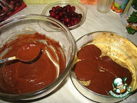 ���� ����������� � ������ � ��������� �����������