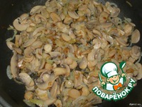 ����� ������� ������-������� �����������