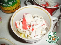 �������� ����� "������" �����������