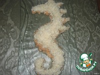 ����� "������� ���e�" �����������