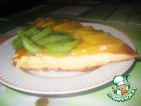 ���� "��������� �������" �����������