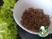 ����� "�-�� ������" �����������