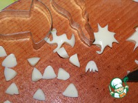 �������� ����� �����������