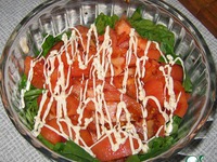 ����� � ������������ � ������������ ����� �����������