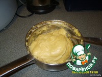 �������� "������� - ������ ����" �����������