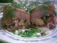 ������� ��������, ���������� � ����� �����������