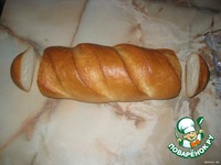 ������������� ����� �����������