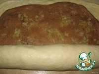 ���� "������� �� �������" �����������