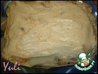 ��������� ������ � ����������� "��������" �����������