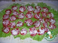 ����� �� ������ �����������