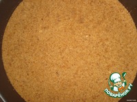 �������-��������� ���� "������ ������" �����������