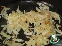 �������� ������������� �����������