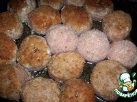 ������� "�����" �����������