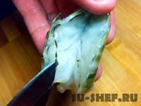 �������� �������� � �������� �������� �����������