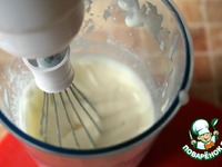 ���� � ������� �����������