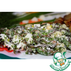 �������� �����