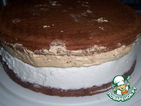 ���� "�������" �����������