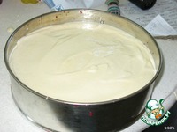 ��� "�������-���������� �����������" �����������