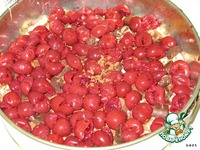 ��� "�������-���������� �����������" �����������