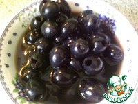 ������� ������ �����������