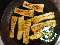 ���� ������� "����� ������ ���������" �����������