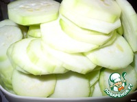 ����� �� �������� �� ���� 2 �����������