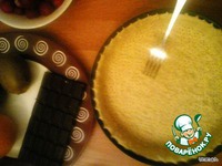 ���� ����� ���-������ �����������