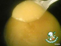 ���� ����� ���-������ �����������