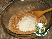 ������� ������ � �������� �����������