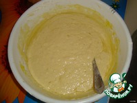 ������ �� "�������" �����������