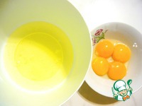 ����� �� ������� "�������" �����������