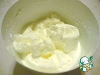 ����� �� ������� "�������" �����������