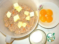 ����� �� ������� "�������" �����������